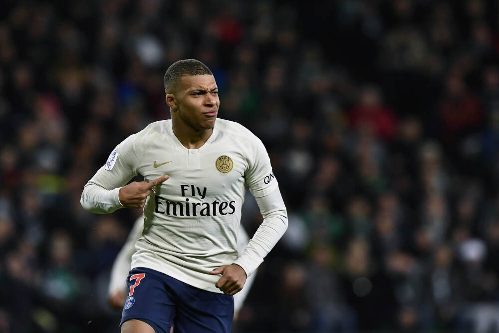 里奇-保罗: 除非球员能够承担, 否则我宁愿他们不在家乡打球